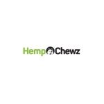 Hemp Chewz coupons and promo codes