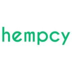 Madewell Collective (hempcy) coupons and promo codes