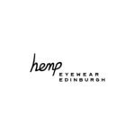 Hemp Eyewear coupons and promo codes