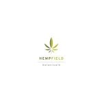 Hempfield Botanicals coupons and promo codes