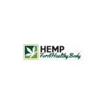 HempForAHealthyBody coupons and promo codes