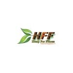 Hemp For Fitness coupons and promo codes