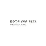 Hemp For Pets coupons and promo codes