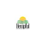 Hempful Farms coupons and promo codes