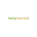 Hemp Harvest CBD coupons and promo codes