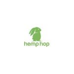 Hemp Hop coupons and promo codes
