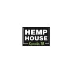 Hemp House Knoxville coupons and promo codes