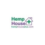 Hemp House Plus coupons and promo codes