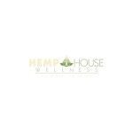 Hemp House Wellness coupons and promo codes