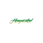 Hempicated coupons and promo codes