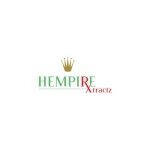 Hempire Xtractz coupons and promo codes