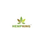 Hemp King coupons and promo codes