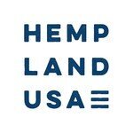 HempLand USA coupons and promo codes
