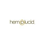 Hemplucid coupons and promo codes