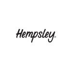 Hempsley coupons and promo codes