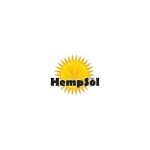 Hempsol CBD coupons and promo codes