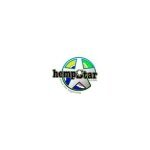 Hempstar coupons and promo codes