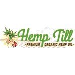 Hemptill coupons and promo codes