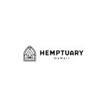Hemptuary Hawaii coupons and promo codes