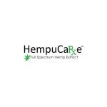 HempuCare coupons and promo codes