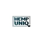 HEMPUNIQ coupons and promo codes