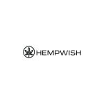 HEMPWISH coupons and promo codes