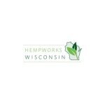 HempWorks Wisconsin coupons and promo codes