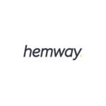 Hemway coupons and promo codes