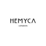 Hemyca london coupons and promo codes