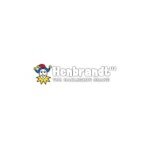 Henbrandt coupons and promo codes