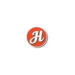 Henderson Brewing coupons and promo codes