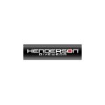 Henderson Aquatics, coupons and promo codes