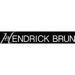 Hendrick Brun coupons and promo codes
