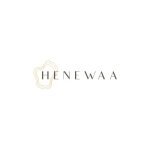 Henewaa Beauty coupons and promo codes