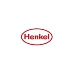 Henkel coupons and promo codes