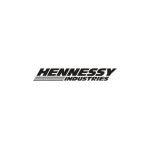 Hennessy Industries coupons and promo codes