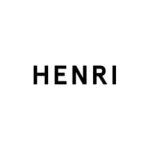 Henri London coupons and promo codes