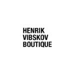 Henrik Vibskov coupons and promo codes