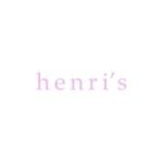 Henri's coupons and promo codes
