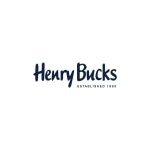 Henry Bucks coupons and promo codes