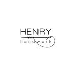 Henry Handwork coupons and promo codes