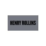 Henry Rollins coupons and promo codes