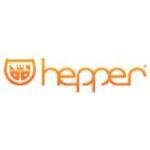 Hepper coupons and promo codes