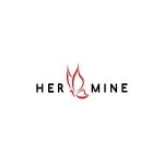 HER-MINE coupons and promo codes