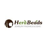 HeraBeads coupons and promo codes