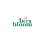 Hera Bloom coupons and promo codes