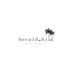 Heraldhill.com coupons and promo codes