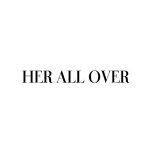 Her All Over coupons and promo codes