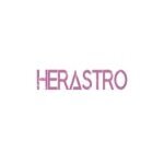 Herastro coupons and promo codes