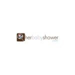 her baby shower favors and games coupons and promo codes